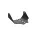 Overhead Mount for Gravity® Titan/Pro6 Light Bars - Polaris RZR Turbo R / Pro XP / Pro S