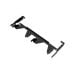 Dual FLEX ERA® LED Light Bar Grille Mount - 24+ Toyota Land Cruiser