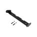 10" Light Bar Bumper Mount - Ford Ranger 2024-2026