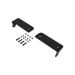 20" Light Bar Bumper Mount - Ford Ranger 2019-2023