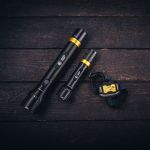 FLX™ Portable Lights Bundle