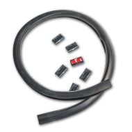 Universal Wire Hider (New)