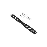 BLOX Solar Panel Roof Rack Mount