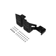 Roof Rack Awning Mounts