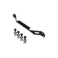 Roof Rack Grab Handle