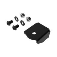 Roof Rack NMO Antenna Mount