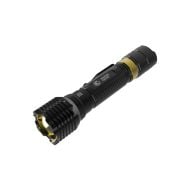 FLX™ 3K Rechargeable Flashlight