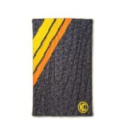 KC Adventure Vibes Down Blanket