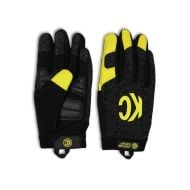 KC Utility Off-Road Gloves