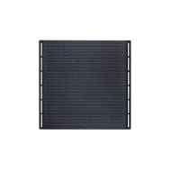 KC BLOX 50W Modular Solar Panel