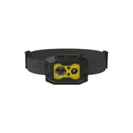 FLX™ 1K Magnetic Headlamp