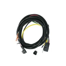Gravity® Titan LED Light Bar - Wiring Harness - 20