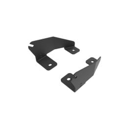 Overhead Mount for Gravity® Titan/Pro6 Light Bars - Polaris RZR Pro R