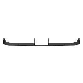 Bumper Mount Bracket for Dual FLEX ERA® Light Bars - 2019-2024 Mercedes Sprinter