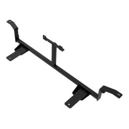 Grille Light Mount - 2019-2025 Mercedes Sprinter Van