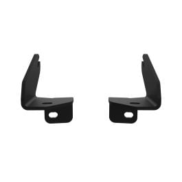 Light Bar Mount for 30