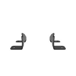 Overhead Mount for 30