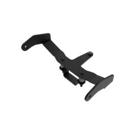 Can-Am Maverick R Shock Tower Mount (10