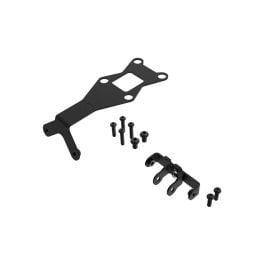 Sur-Ron Ultra Bee Headlight and Taillight Mount Kit