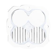 FLEX ERA® 4 - Lens Replacement - Clear - Combo Beam