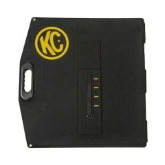 KC 150W Portable Foldable Solar Panel