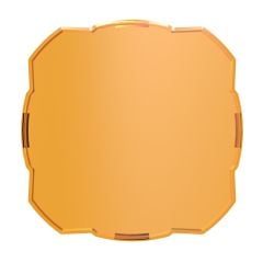FLEX ERA® 4 - Light Shield / Hard Cover - Amber
