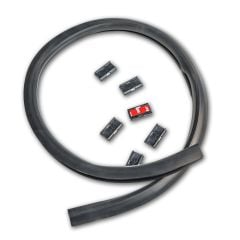 Universal Wire Hider (New)
