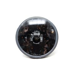Carbon POD Lens Reflector Spread Beam
