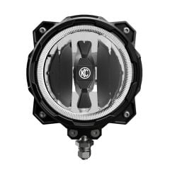 Gravity® Pro6 LED Single Light