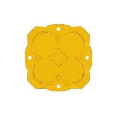 FLEX ERA® 4 - Performance Yellow Combo Beam Lens