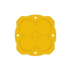 FLEX ERA® 4 - Performance Yellow Spot Beam Lens