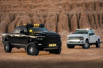 pl1-roof-racks-feature